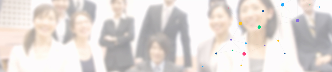 社内研修制度 | 株式会社テクノウォーカー