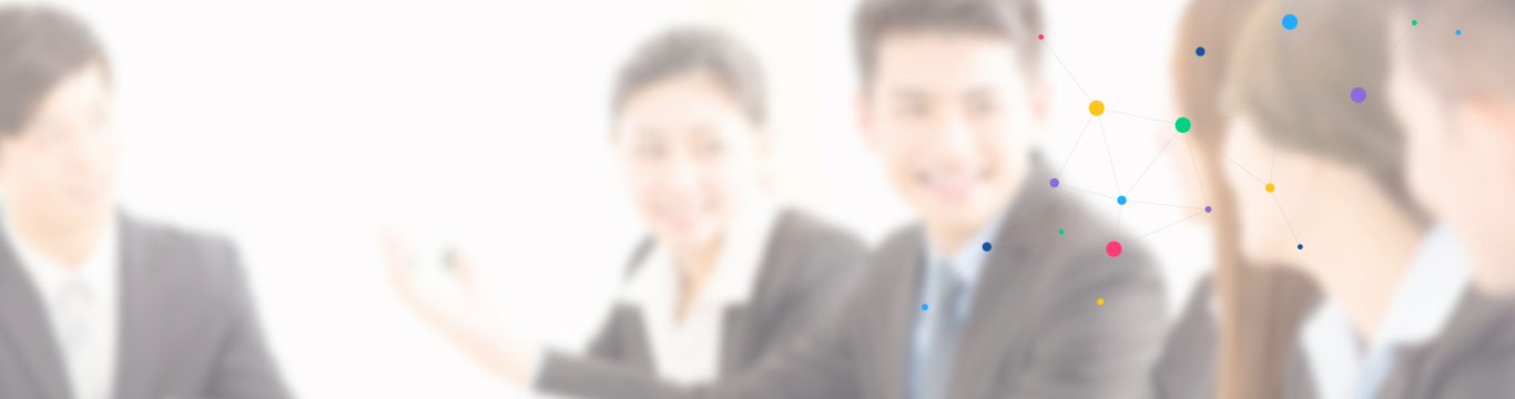 教育事業 | 株式会社テクノウォーカー